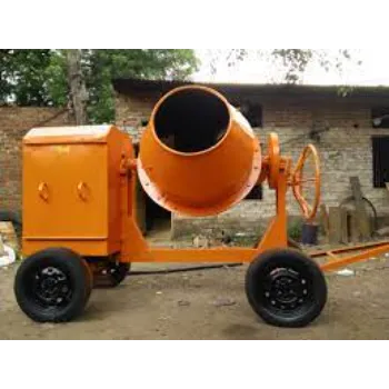 cement mixers-212934-89973.webp